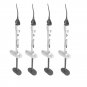 Angelus Bio-C Temp