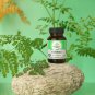 Organic India Moringa 60capsule