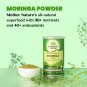 Organic India Moringa 60capsule