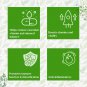 Organic India Moringa to embrace the goodness of SuperfoodPowder 100g