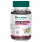 Himalaya Healthy Hair Gummies 30's