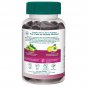 Himalaya Healthy Hair Gummies 30's
