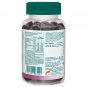 Himalaya Healthy Hair Gummies 30's