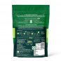 Organic India Tulsi Green Tea Classic 100 gm Zipper (Pack of 2 )