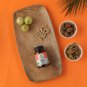 Organic India Triphala Powder 100g