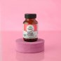 Organic India Sugar Balance 180 Capsules