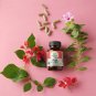 Organic India Sugar Balance 180 Capsules