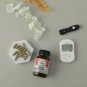 Organic India Sugar Balance 180 Capsules