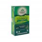 Organic India Tulsi Green Tea Classic 100 Teabags