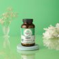 Organic India Neem 60 Capsule