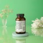 Organic India Neem 60 Capsule