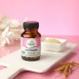 Organic India Shatavari 180 Capsule