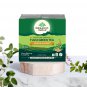 Organic India Tulsi Green Tea Lemon Ginger 50 Tea Bags