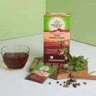 Organic India Tulsi Masala Chai 25 Infusion Bag