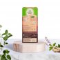 Organic India Tulsi Masala Chai 25 Infusion Bag