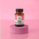 Organic India Sugar Balance 60 Capsules