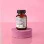 Organic India Sugar Balance 60 Capsules