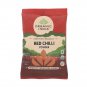 Organic India Red Chilli Powder 100 g