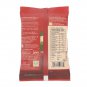 Organic India Red Chilli Powder 100 g