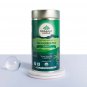 Organic India Tulsi Green Tea Classic 100g Tin