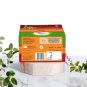 Organic India Tulsi Ginger 50 Infusion Bag