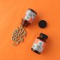 Organic India Triphala 60 Capsules
