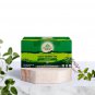 Organic India Tulsi Green Tea Classic 50 IB