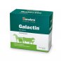 HIMALAYA GALACTIN VET BOLUS