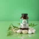 Organic India Neem for Easy Blood Cleansing 60 Capsule