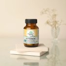 Organic India Osteoseal to Increase your Bone Strength 60 Capsules