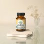 Organic India Osteoseal to Increase your Bone Strength 60 Capsules