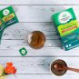 Organic India Tulsi Green Tea Pomegranate Flavour 25 Infusion Bag