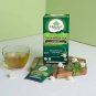 Organic India Tulsi Green Tea Jasmine 25 Infusion Bag