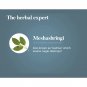 Himalaya Meshashringi 60 Tablets