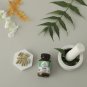 Organic India Neem for Easy Blood Cleansing 180 Capsule