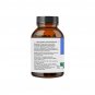 Organic india Bowelcare Capsule 180 Capsule