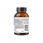 Organic india Bowelcare Capsule 180 Capsule