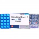 Gufic Pure Dolofic-500