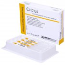 Calplus Intro pack