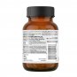 Organic India Amalaki with High Vitamin C 60 Capsules