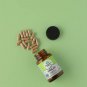 Organic India Amalaki with High Vitamin C 60 Capsules