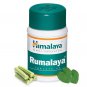 Himalaya Rumalaya