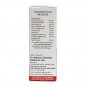 Dr Willmar Schwabe India Willfort