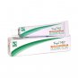 Dr Willmar Schwabe India Topi MP Gel (pack of 2)