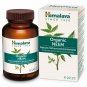 Himalaya Organic Neem Pack of 60