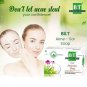 B&T Akne – Sor Soap (pack of 4)