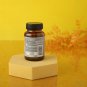 Organic India Immunity 60 Capsule