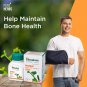 Himalaya Hadjod (pack of 2)