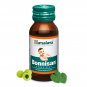 Himalaya Bonnisan Drops 30ml (Pack of 2)