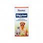 Himalaya Digyton Drops (pack of 2)